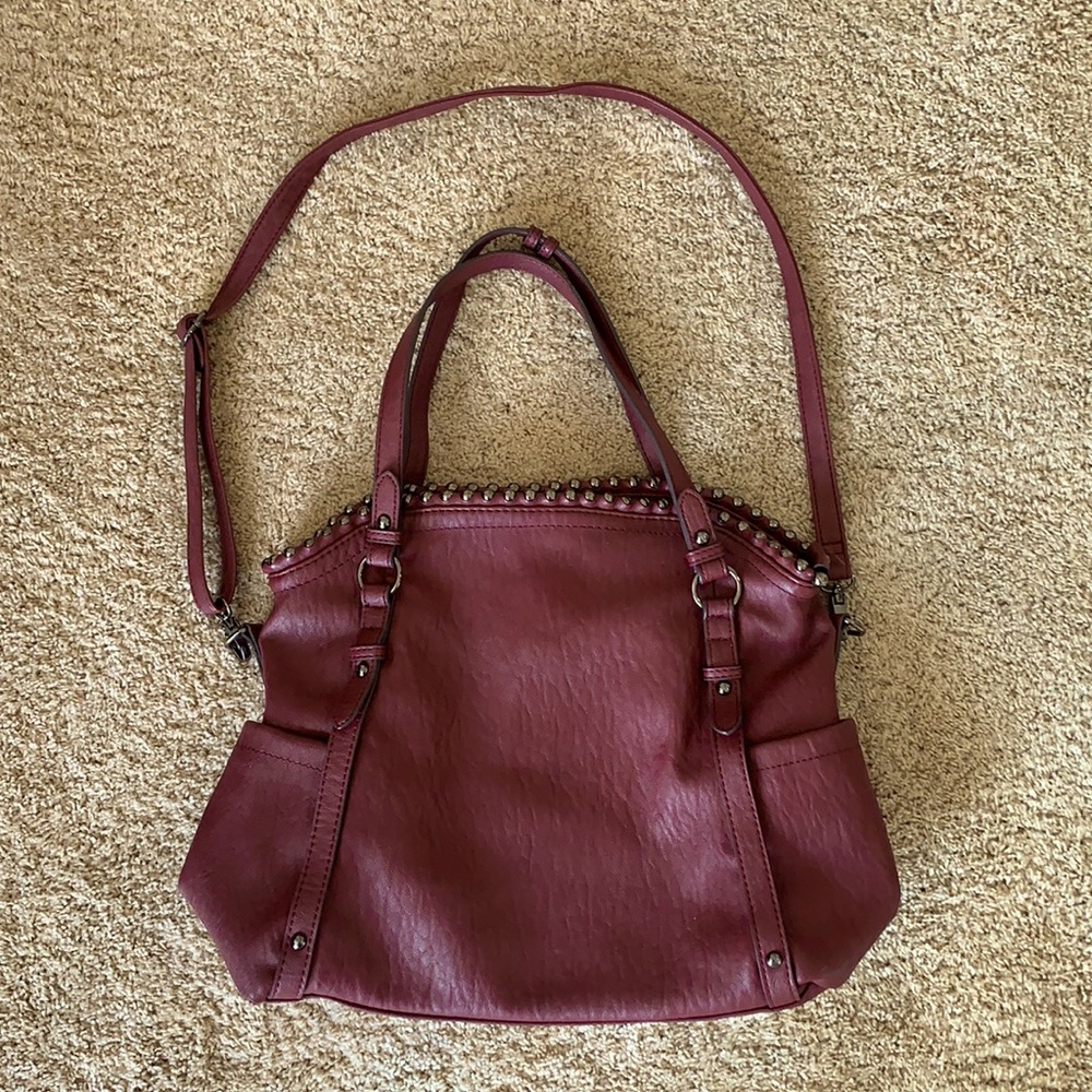 Jessica Simpson Purse